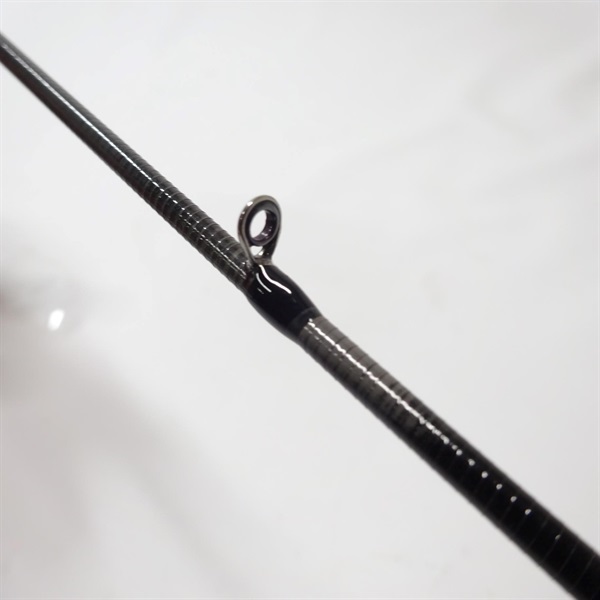 ブラックスターＳ７４ＭＬ－Ｔ
